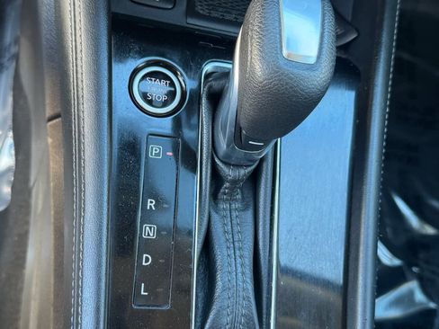 Certified 2024 Nissan Kicks SV image 26