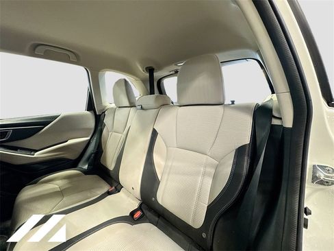 Used 2023 Subaru Forester image 24