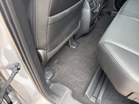 Used 2023 Honda Ridgeline RTL image 20