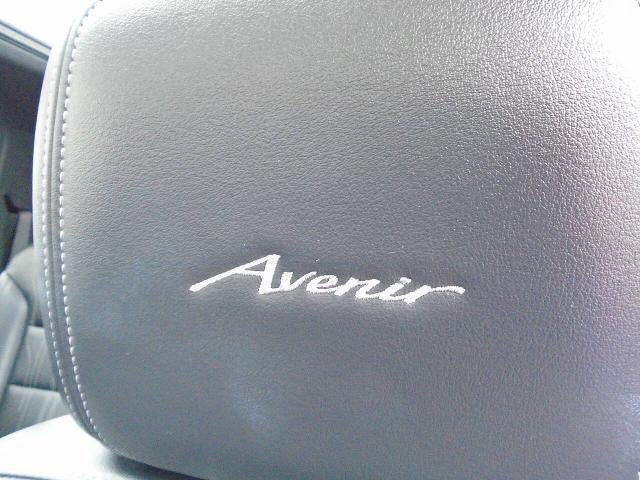 Certified 2025 Buick Enclave Avenir w/ Super Cruise Package AWD/4WD image 20