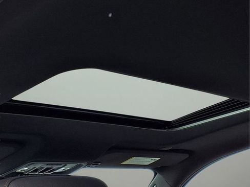 New 2026 GMC Sierra 2500 AT4 w/ AT4 Premium Plus Package image 24