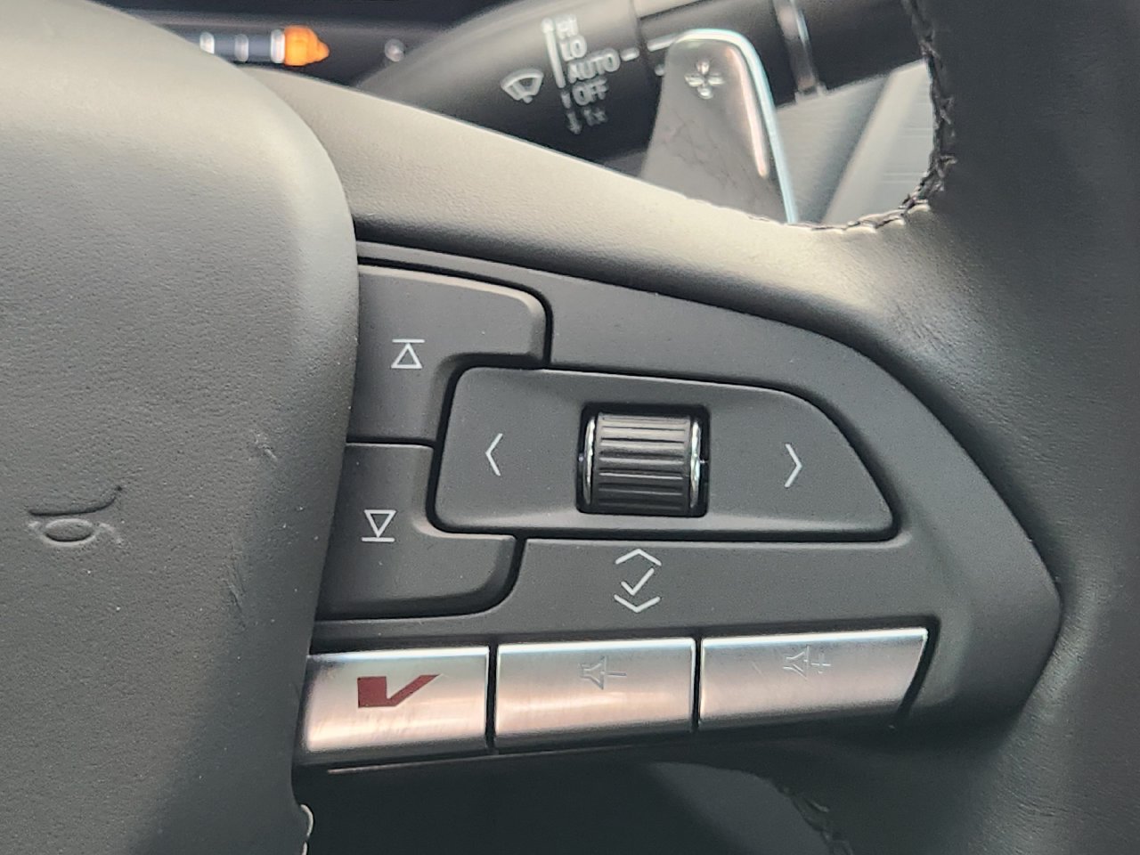 Used 2024 Cadillac CT4 V Blackwing w/ Driver Assist Package RWD image 28