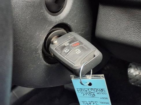 Used 2025 Volkswagen Jetta S FWD image 62