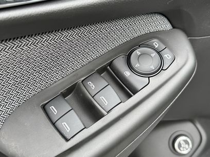 New 2026 Chevrolet TrailBlazer LT w/ Convenience Package