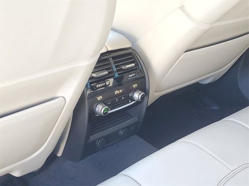 Used 2018 BMW M5 w/ Executive Package image 17