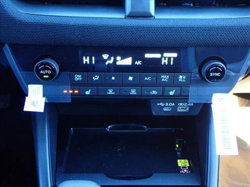 New 2026 Subaru Outback Limited image 20