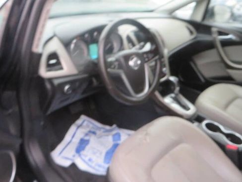 Used 2014 Buick Verano image 11