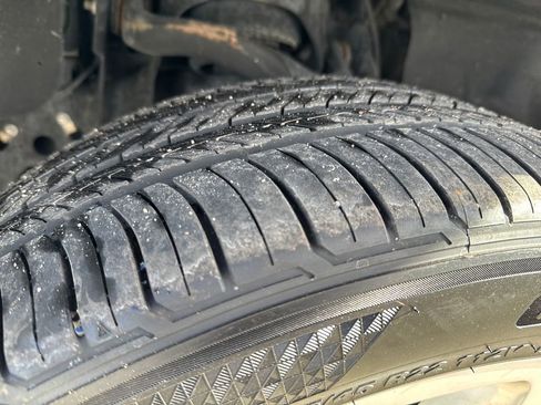 Used 2020 Ford F150 Limited image 28