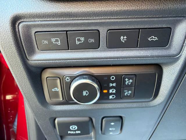 Certified 2023 Ford F150 Raptor AWD/4WD image 20