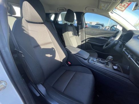 Used 2024 MAZDA CX-30 AWD 2.5 S image 28