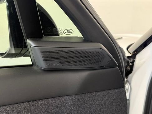 New 2026 Land Rover Range Rover Sport Dynamic SE AWD/4WD image 33