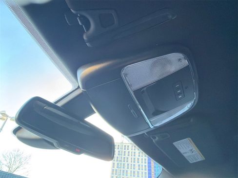 Used 2023 Dodge Charger GT image 26