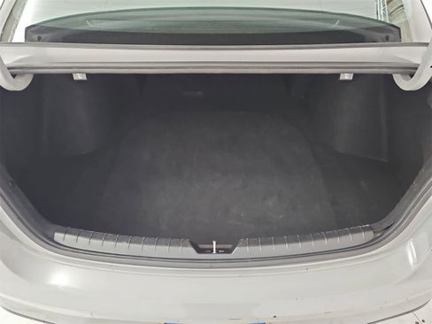 Used 2023 Kia K5 GT-Line w/ GT-Line Premium Package image 34