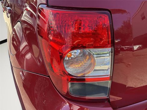 Used 2013 Scion xD FWD image 30