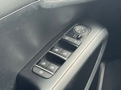 Used 2022 Kia Soul LX w/ Technology Package image 30