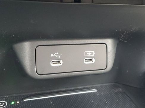 New 2026 Honda HR-V EX-L image 26