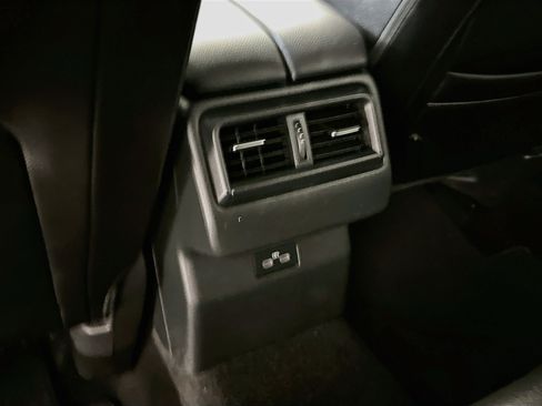Used 2025 MAZDA CX-50 AWD 2.5 S w/ Select Package image 27