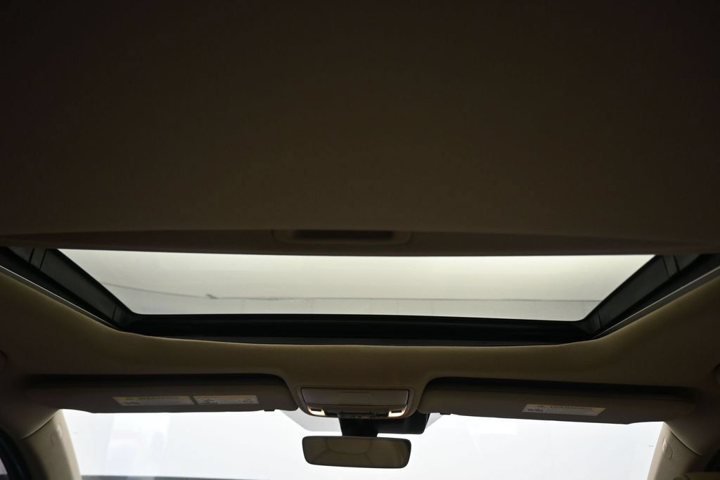 Used 2019 Acura MDX w/ Technology Package AWD/4WD image 51