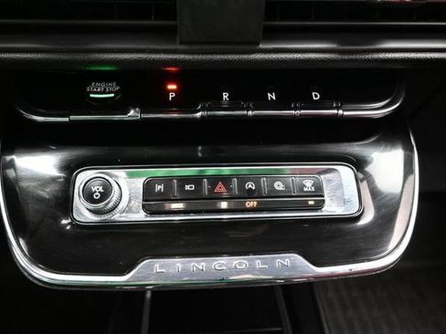 Used 2023 Lincoln Corsair Reserve w/ Equipment Group 202A AWD/4WD image 45