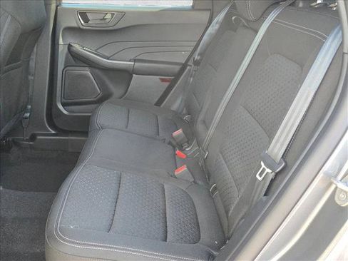 New 2026 Ford Escape Active image 16