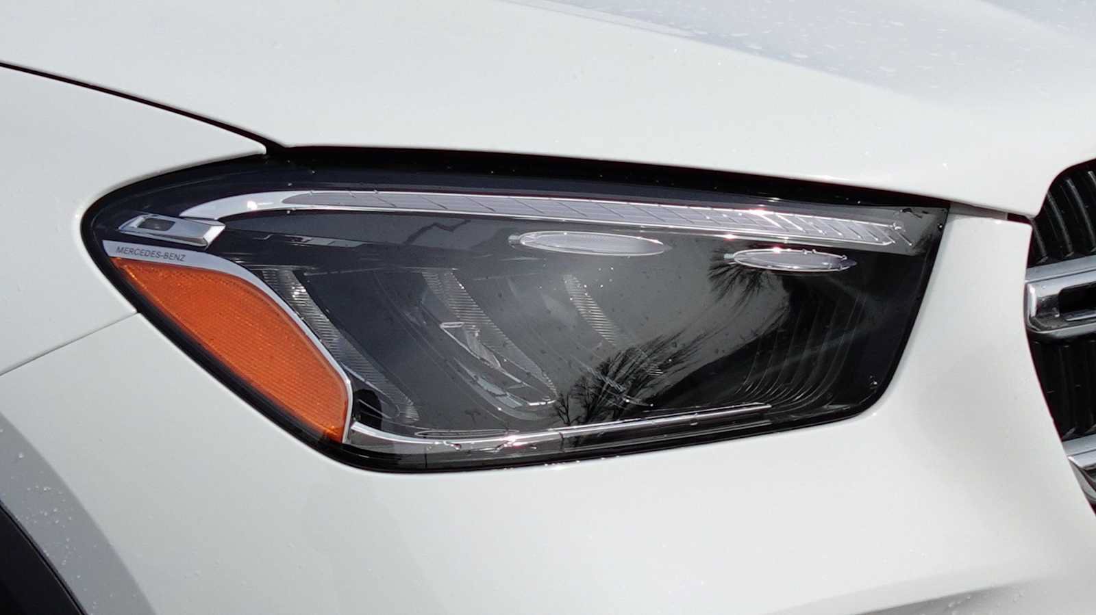 Used 2026 Mercedes-Benz GLE 350 4MATIC image 16