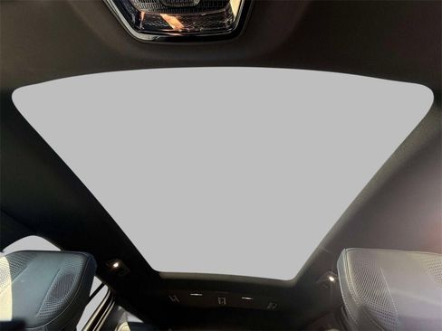 New 2025 Cadillac Escalade IQ Luxury 1 image 19