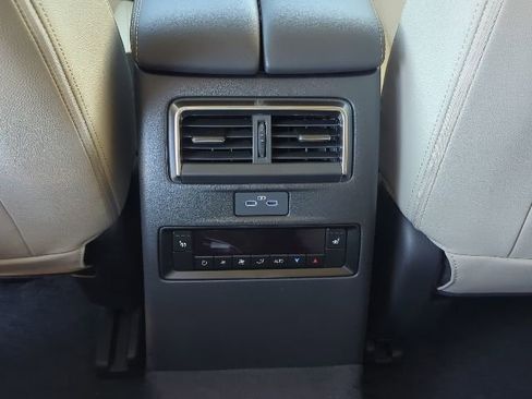 New 2026 MAZDA CX-90 3.3 Turbo w/ Premium Sport Pkg image 6