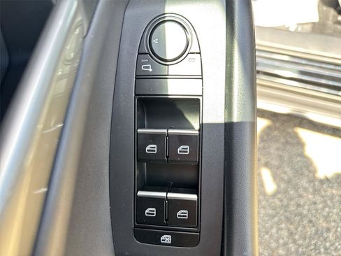 New 2026 MAZDA CX-30 AWD 2.5 S w/ Select Sport Pkg image 13