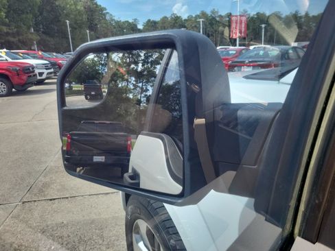 Used 2019 Ford F150 XL w/ Equipment Group 101A Mid RWD image 12