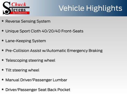 Used 2021 Ford F150 XL w/ STX Appearance Package AWD/4WD image 9