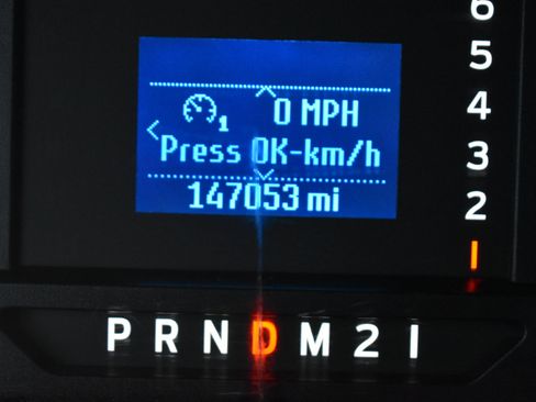 Used 2018 Ford F250 XL w/ Power Equipment Group image 18