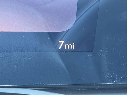 New 2026 Buick Envista Sport Touring w/ Convenience I Package image 23