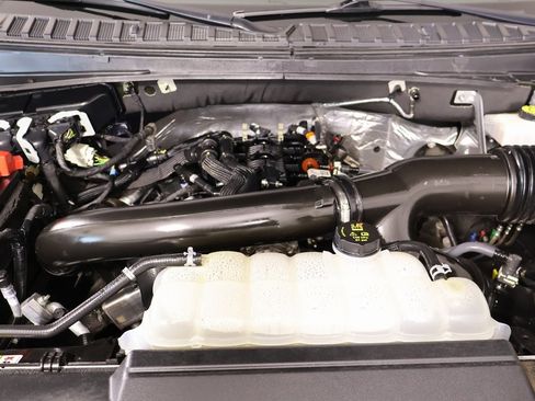 Certified 2023 Lincoln Navigator Reserve image 22