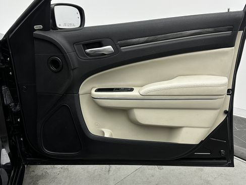 Used 2021 Chrysler 300 Touring L w/ Popular Equipment Group image 36