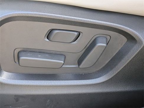 Used 2024 MAZDA CX-5 AWD 2.5 S w/ Preferred Package image 17