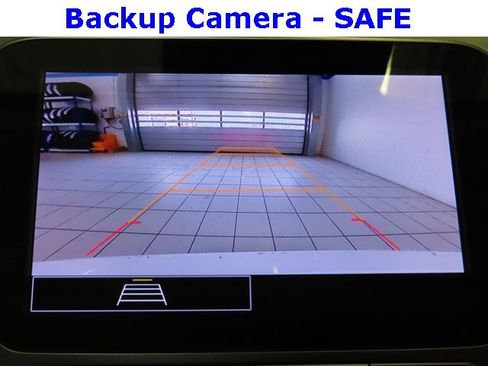 Used 2023 Chevrolet Malibu LT image 5