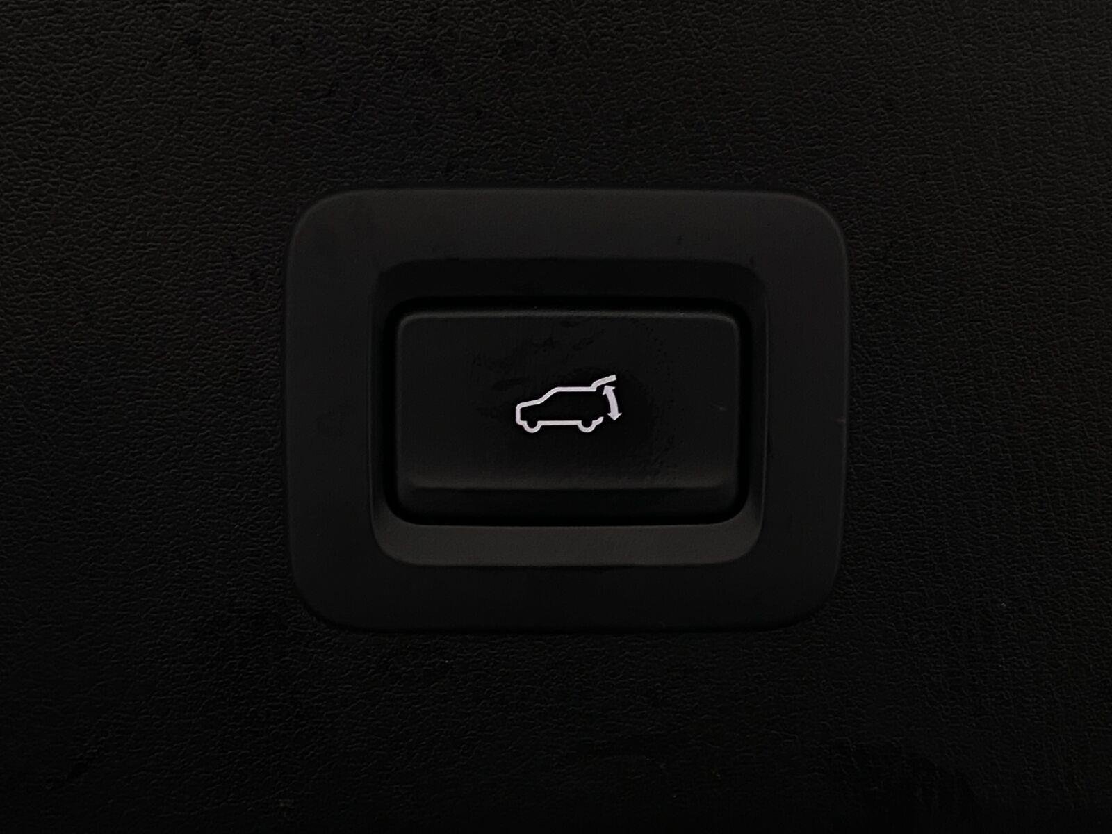 Used 2024 MAZDA CX-5 Carbon Edition AWD/4WD image 6