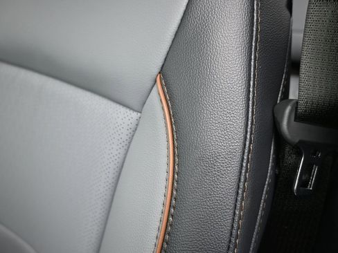 New 2026 Ford F150 Lariat w/ Equipment Group 501A Mid image 29