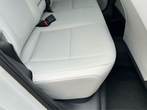 New 2026 Hyundai Kona SEL Sport AWD/4WD image 21