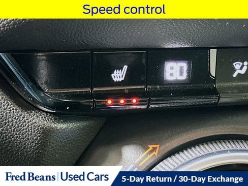 Used 2022 Chevrolet Blazer LT image 24