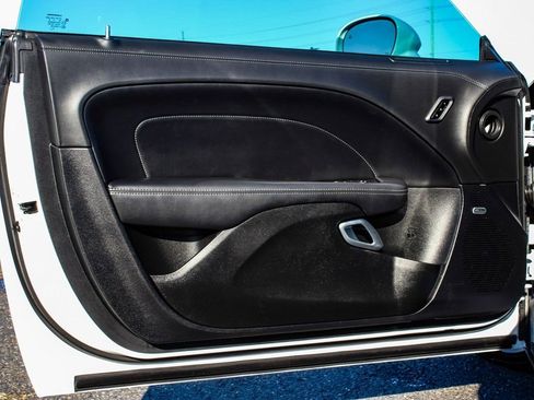 Used 2023 Dodge Challenger R/T Scat Pack w/ Plus Package image 8