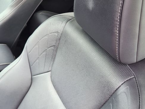 Used 2024 Lexus RX 350 Premium Plus w/ Convenience Package FWD image 7