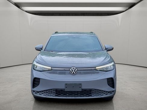 Used 2024 Volkswagen ID.4 2WD image 6