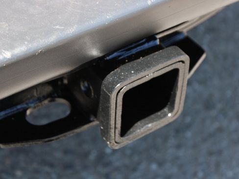 Used 2014 Ford F250 XLT w/ XLT Interior Package image 46