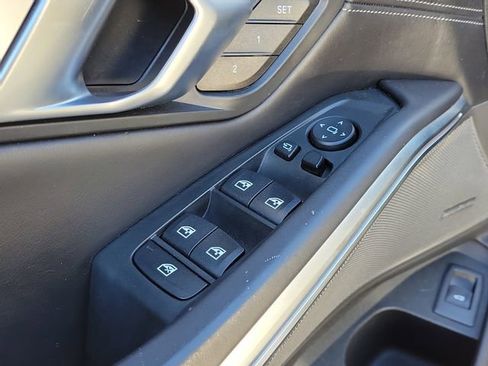 Used 2021 BMW M3 Competition image 18