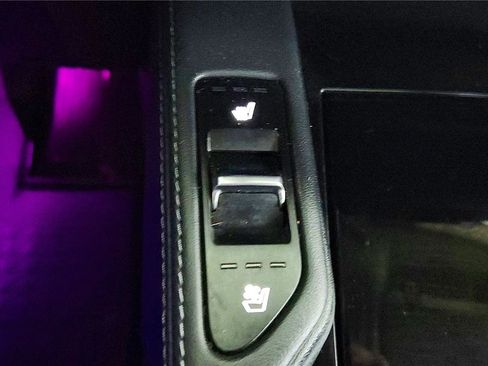 Used 2022 Kia Telluride EX w/ EX Premium Package image 44