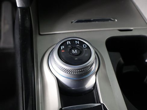 Used 2022 Ford Explorer ST w/ Equipment Group 401A image 41