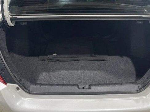 Used 2020 Honda Civic Sport image 19