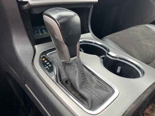 Used 2020 Jeep Grand Cherokee Altitude AWD/4WD image 29
