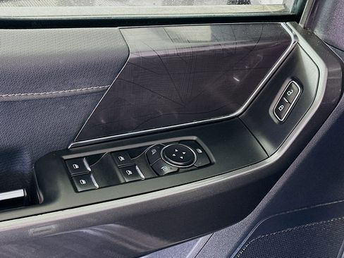 Used 2023 Ford F150 XLT w/ Equipment Group 302A High image 15